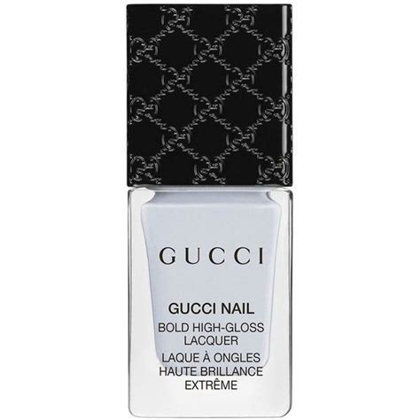 gucci nagelknipser|gucci nail polish nordstrom.